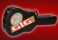 After the Gig - NE Ohio Live Music Listings