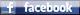 Visit Jeff Sherman on Facebook Visit Jeff Sherman on Facebook