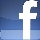 Jeff Sherman's Facebook Page