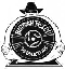 Buddah Belly Productions